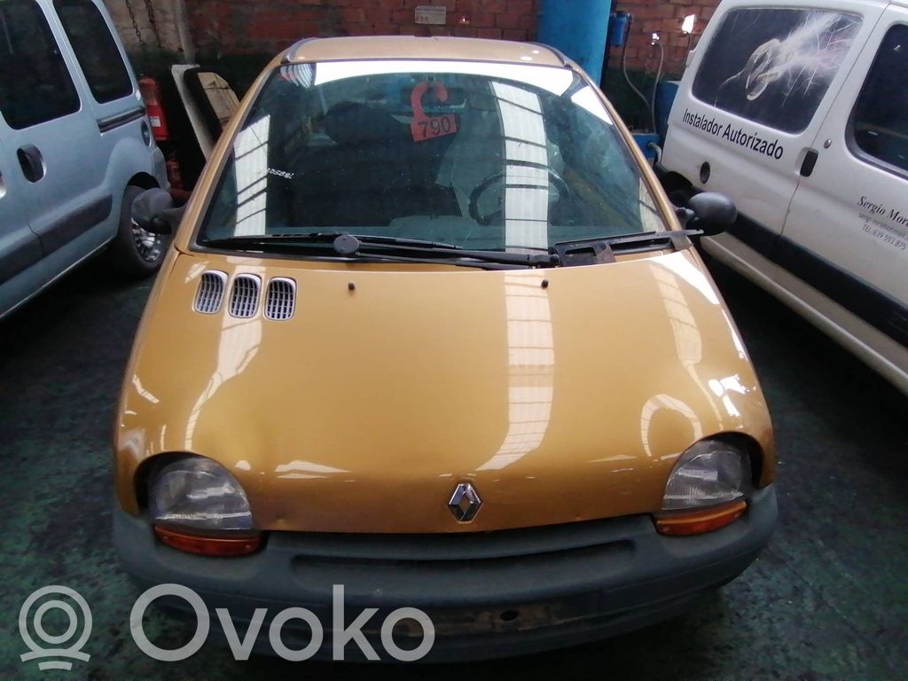 Twingo I Twingo  7700103919