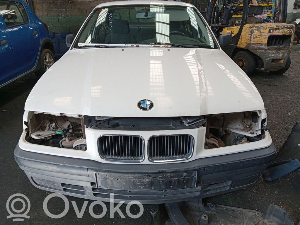 3 E30 Series 3  11590659