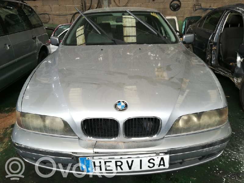 5 E39 Series 5  0285217000