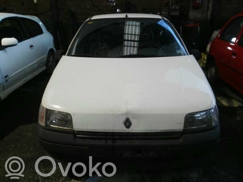 Clio I Clio  7700796119