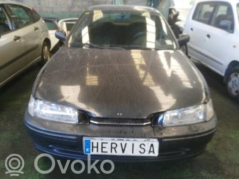 Accord Accord  23623300