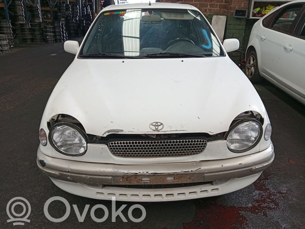 Corolla E110 Corolla  6927712130