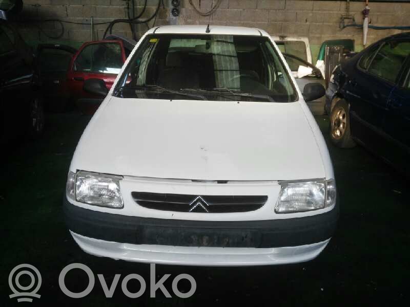 Saxo Saxo