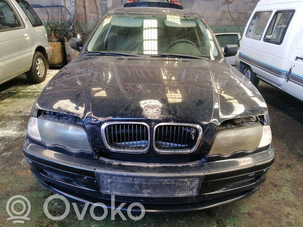 3 E36 Series 3  451849009210