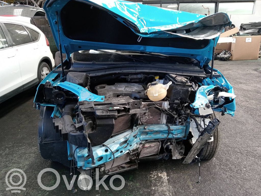 MGF MGF  10393726