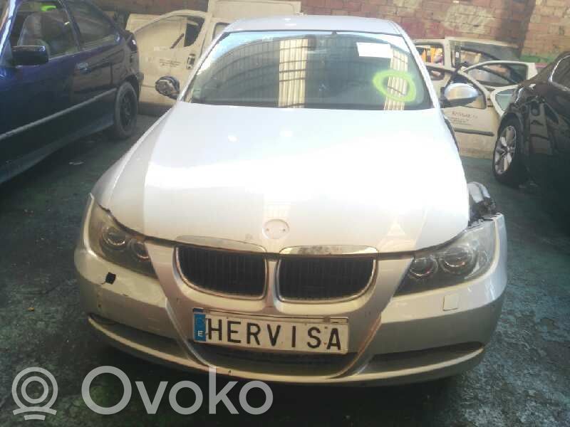 3 E90 E91 Series 3  3452678476401