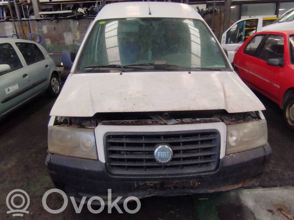 Scudo Scudo  1491292080