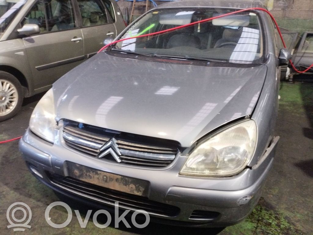 C5 C5, C5 Aircross  9643498880