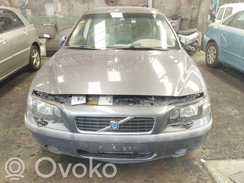 S60 S60  89008267