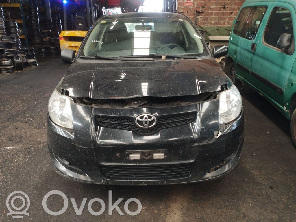 Auris 150 Auris
