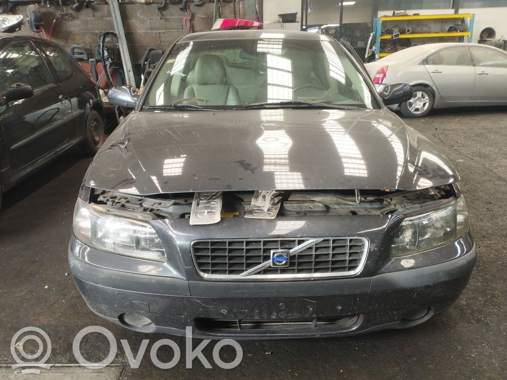 S60 S60  8664080