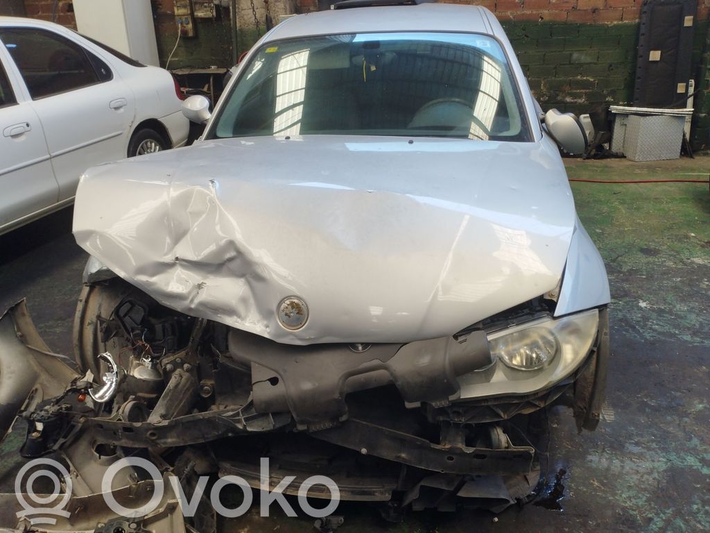 1 E81 E87 Series 1  6952630