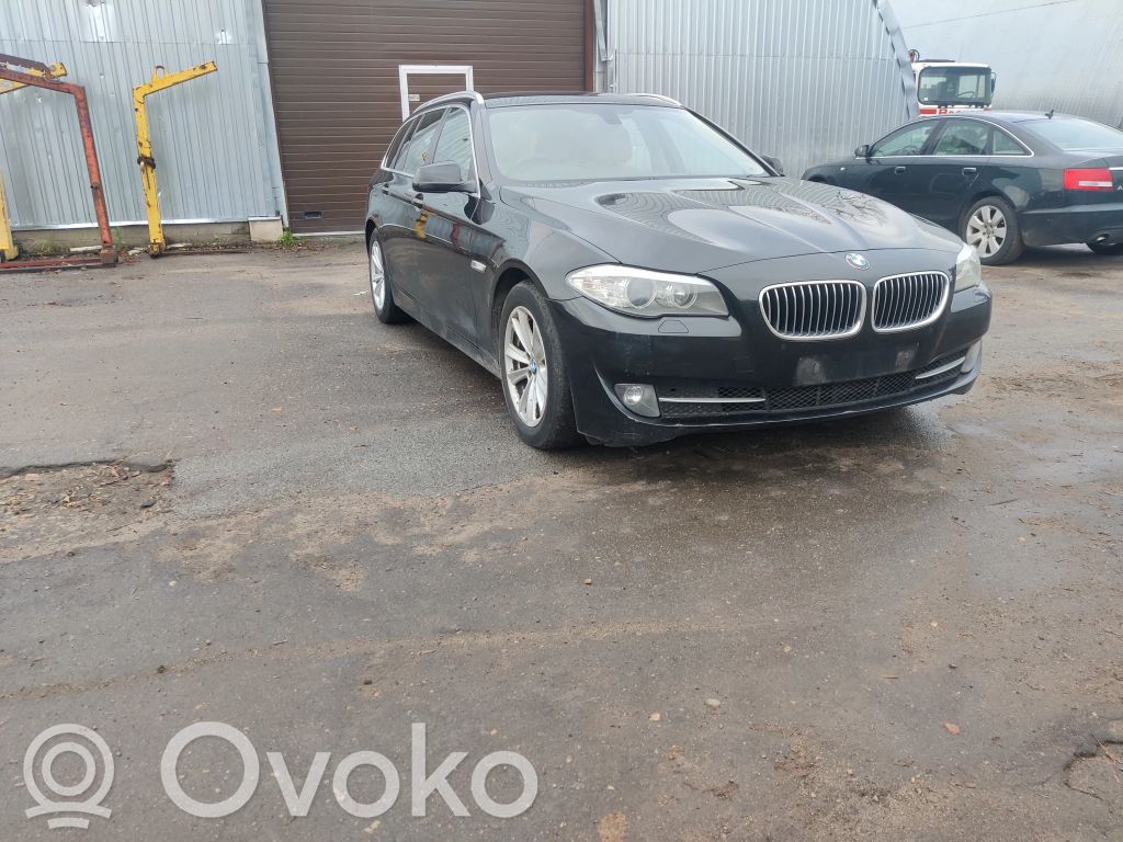 5 F10 F11 Series 5  63117316217
