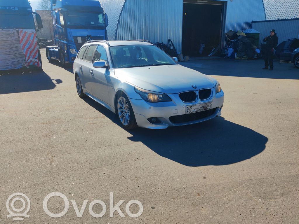 5 E60 E61 Series 5  5145706310404