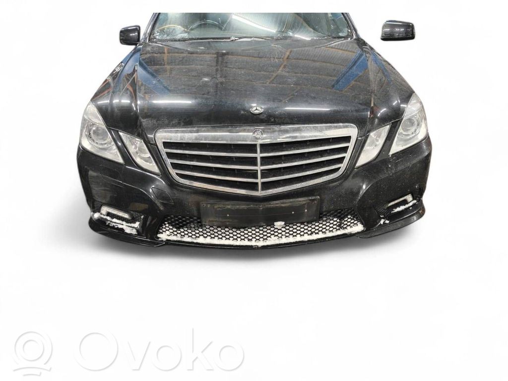 E W212 E-class, AMG (W124, W210, W211, W212, W213, C207, W238)  060809