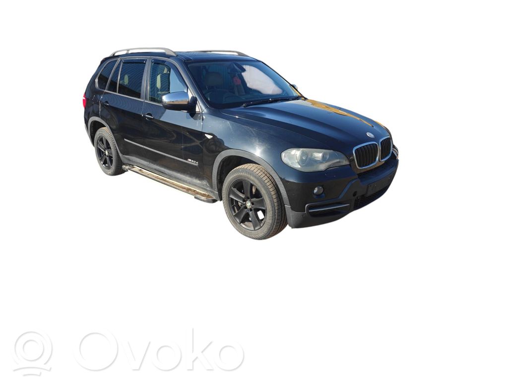 X5 E70 X5  5171
