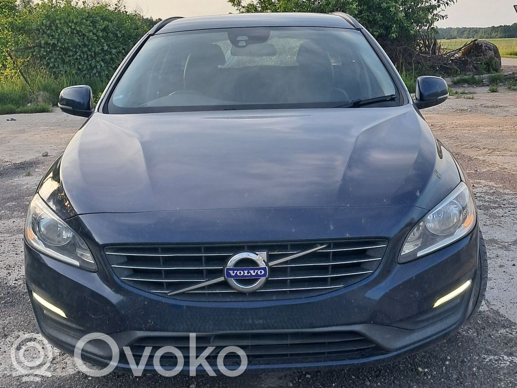 V60 V60, V60 Cross Country  31293542