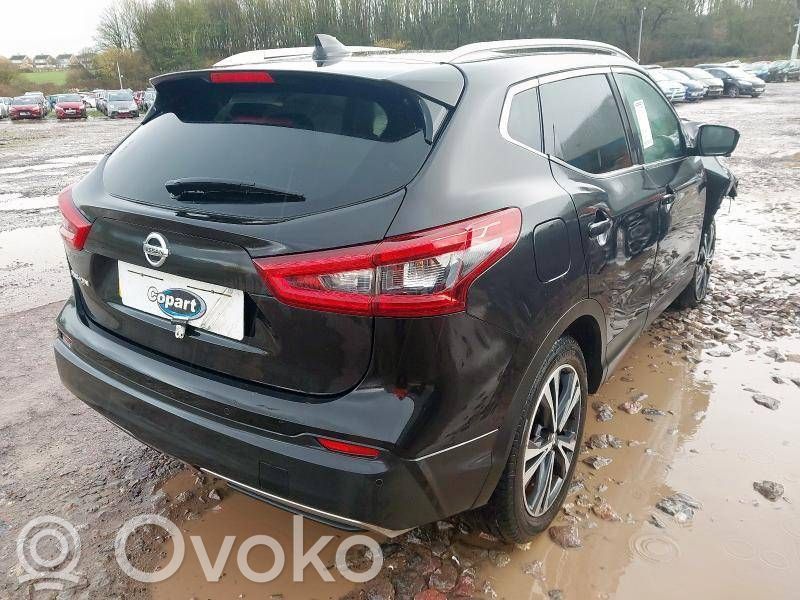 Qashqai Qashqai, Qashqai+2  226A47260R
