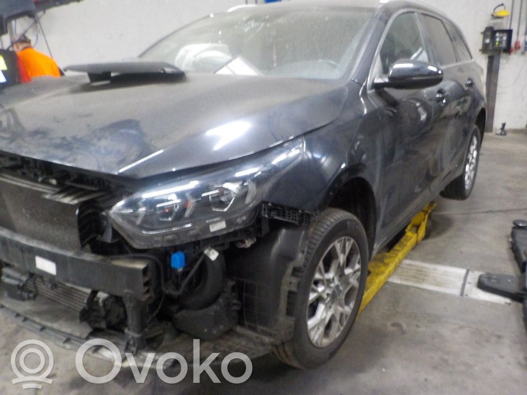Ceed Ceed, Ceed SW, Pro Ceed  93530J7000