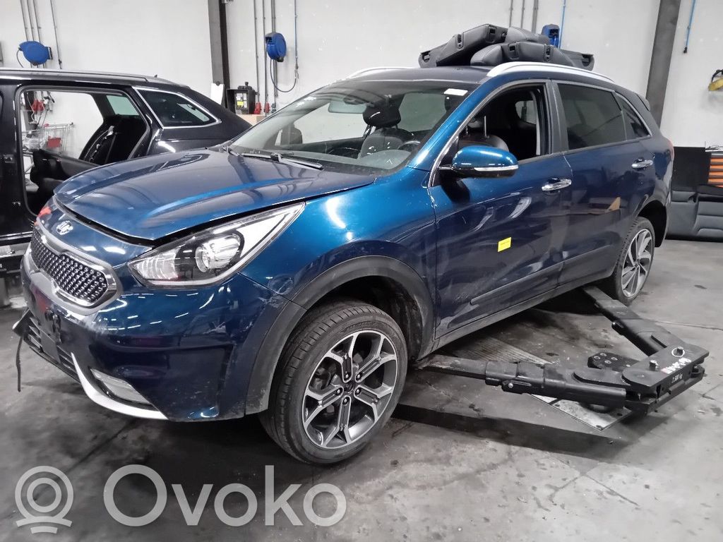 Niro Niro  D6KF1