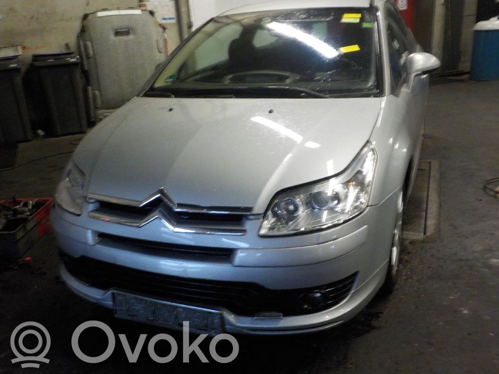 C4 I C4 Picasso, Grand Picasso, Aircross, Cactus  20DM68