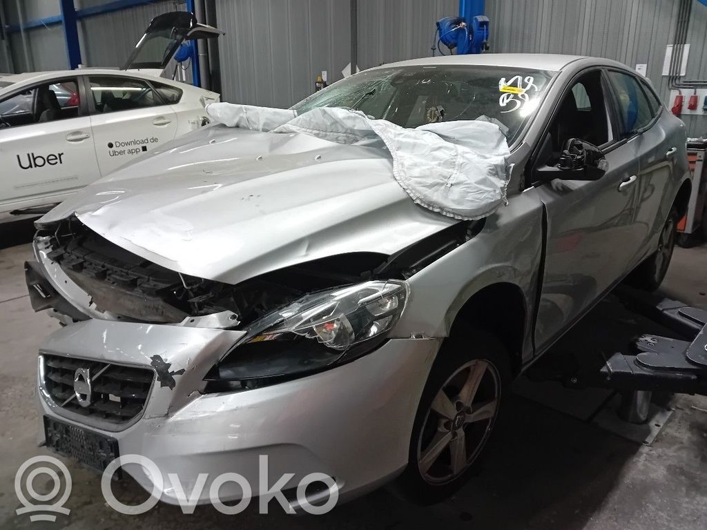 V40 S40, V40  31301421