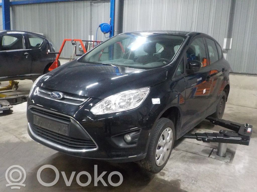 C-MAX II Focus C-MAX, C-MAX, Grand C-MAX  AV6N14B532CD