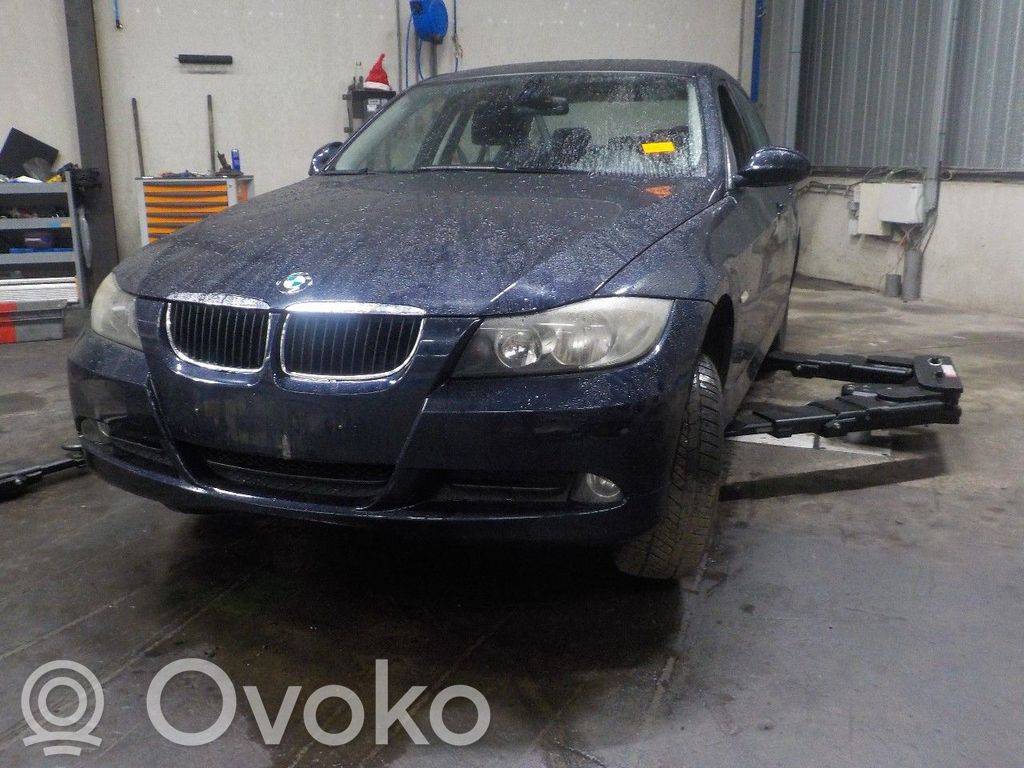3 E90 E91 Series 3  330598491