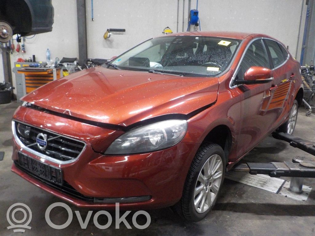 V40 S40, V40  36001082