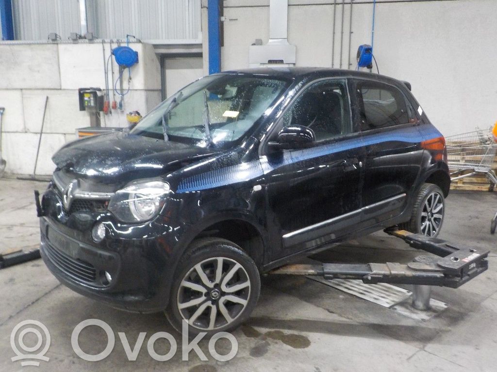 Twingo III Twingo  484005181R