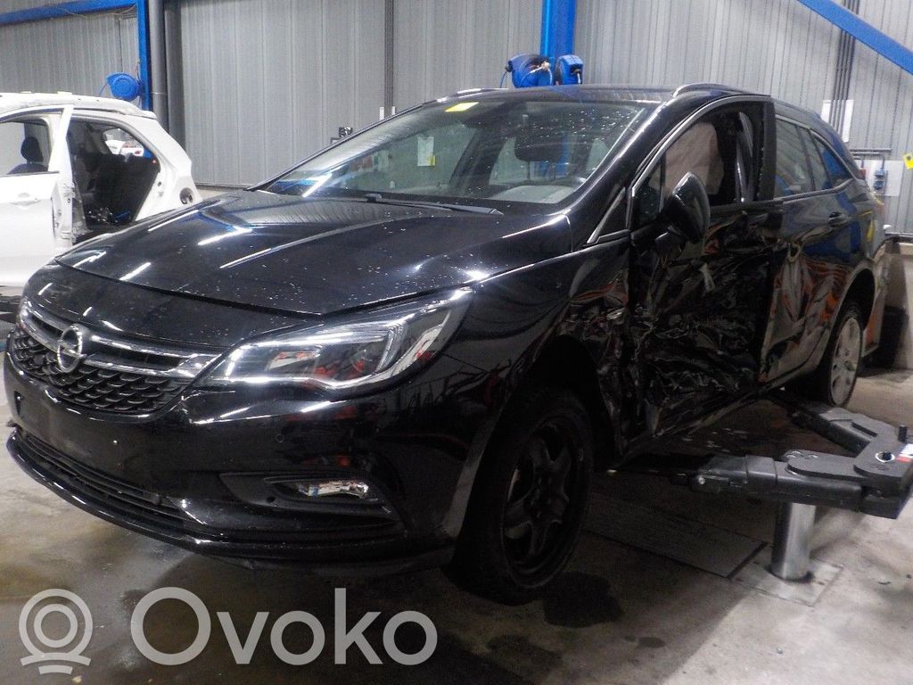Astra K Astra  12680881