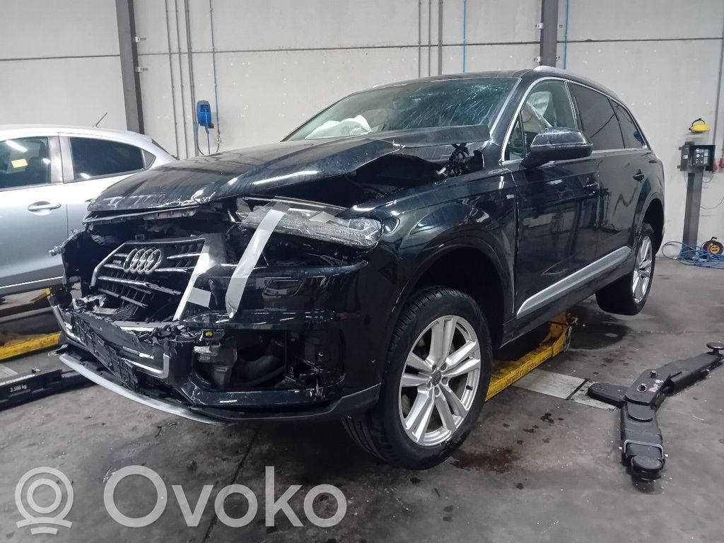 Q7 4M Q7  059145873DB