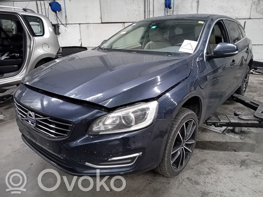 V60 V60, V60 Cross Country  31433308AA