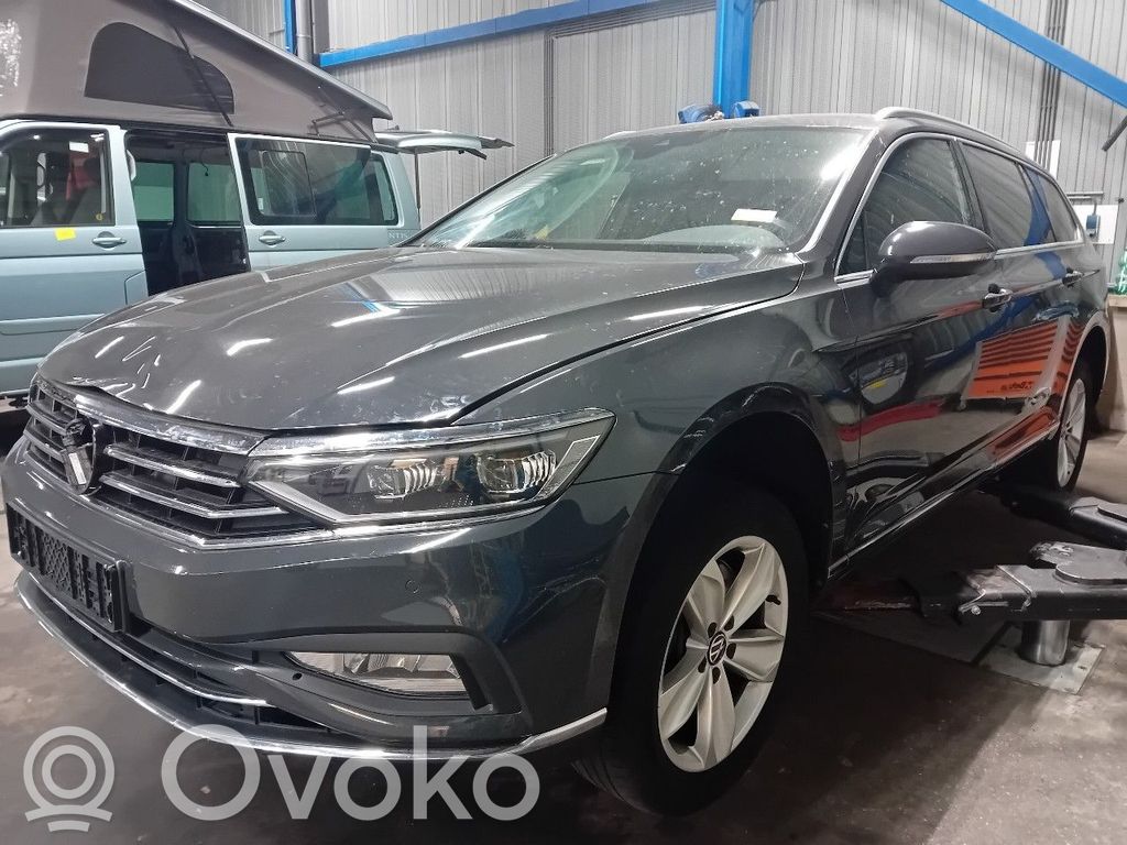 PASSAT B8 Passat  5Q0955555A