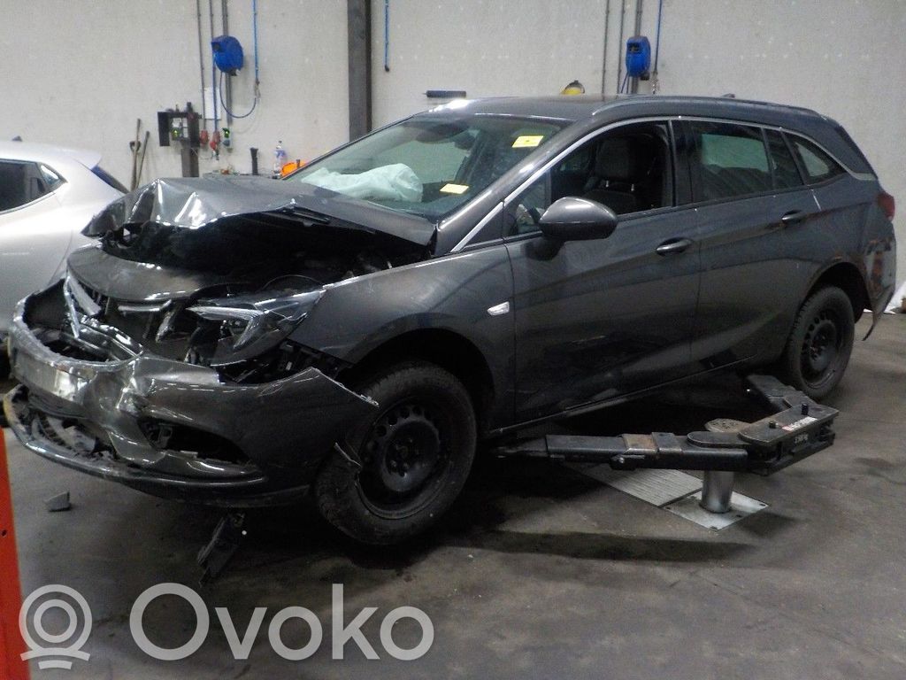 Astra K Astra  C3039075