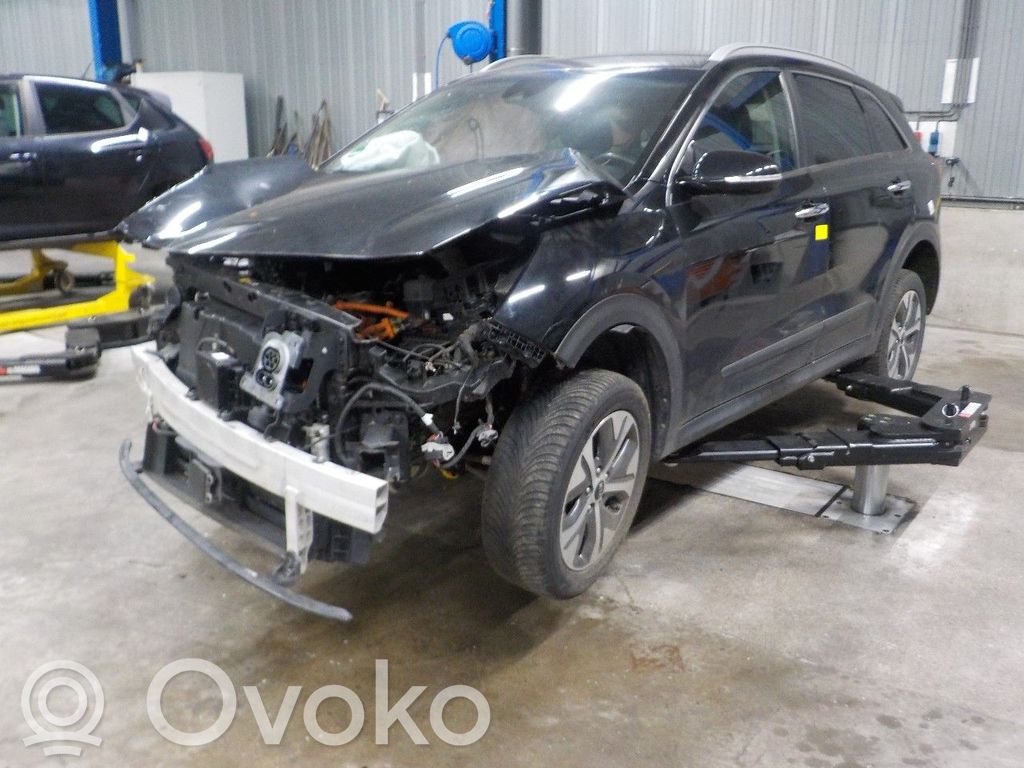 Niro Niro  95480Q4100