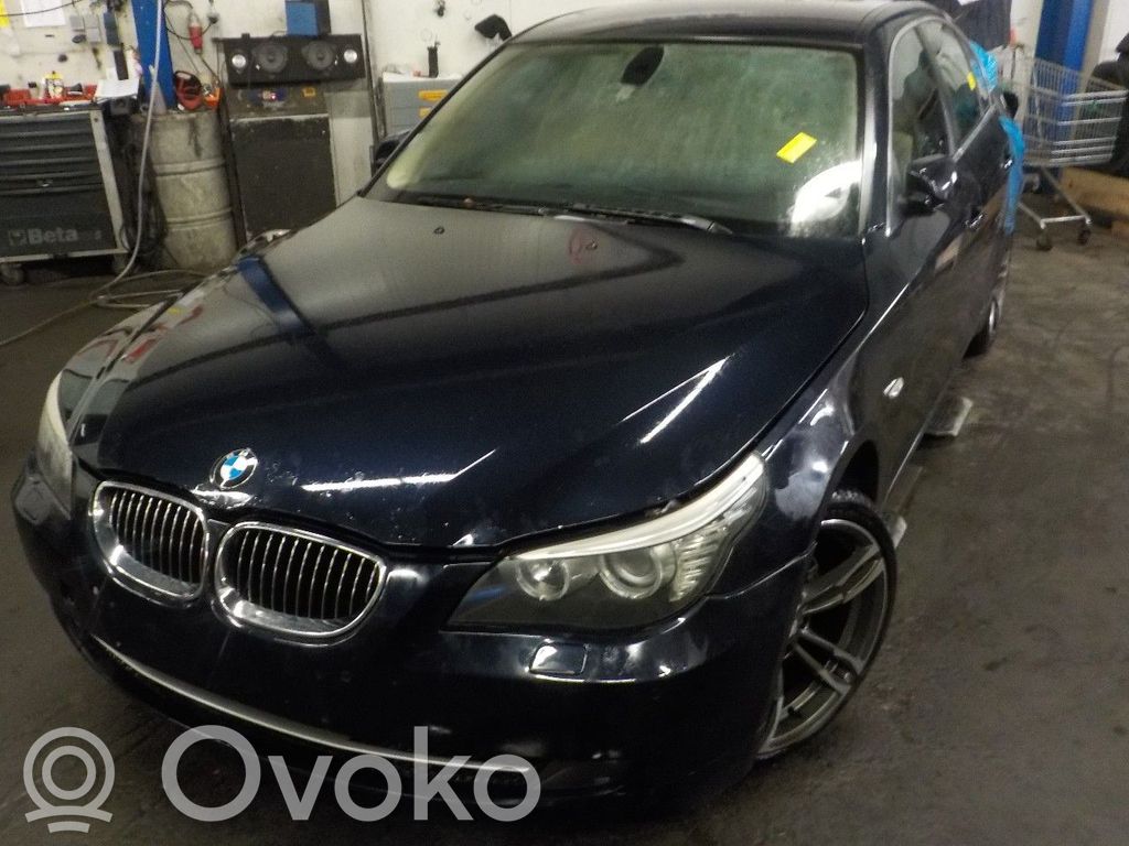 5 E60 E61 Series 5  0265960327