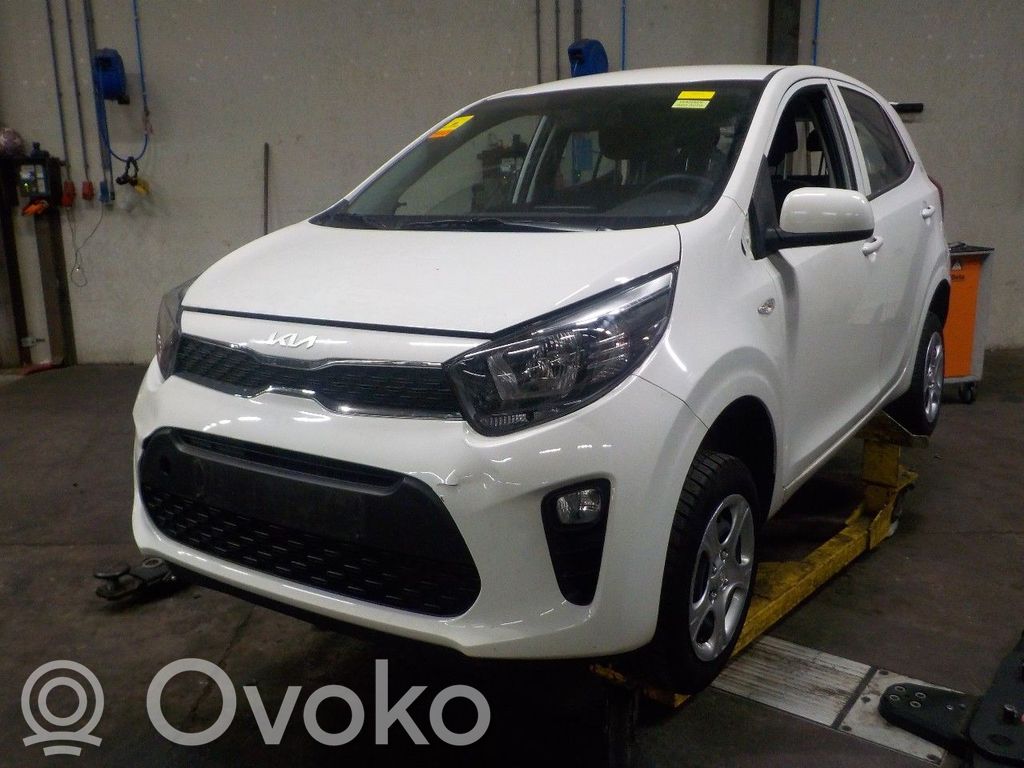 Picanto Picanto  92401G6000