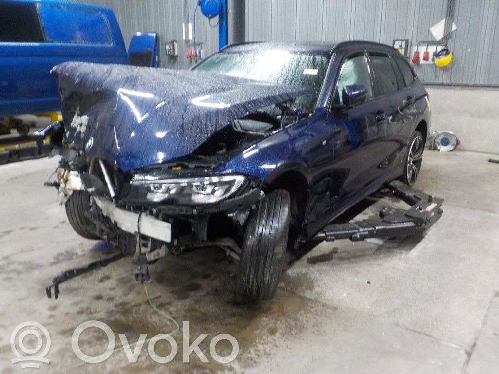 3 G20 G21 Series 3  9844138