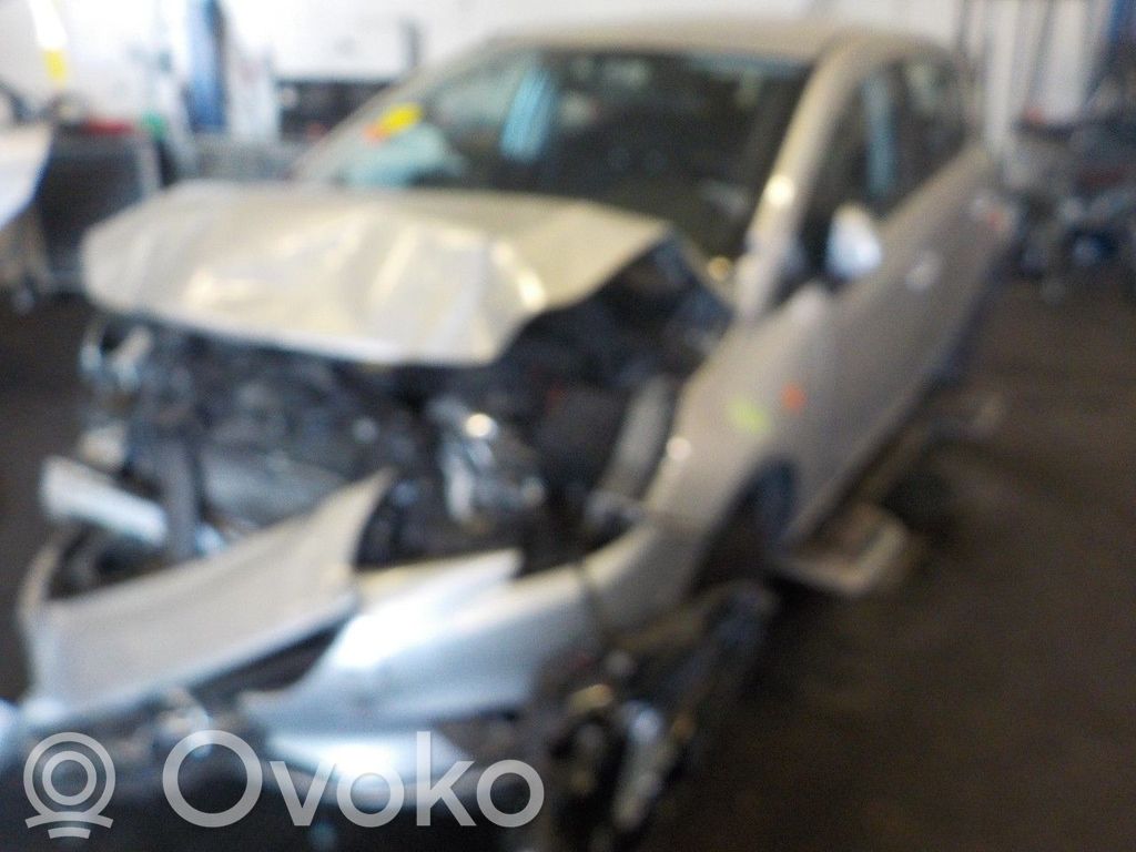 Corsa E Corsa  55591492