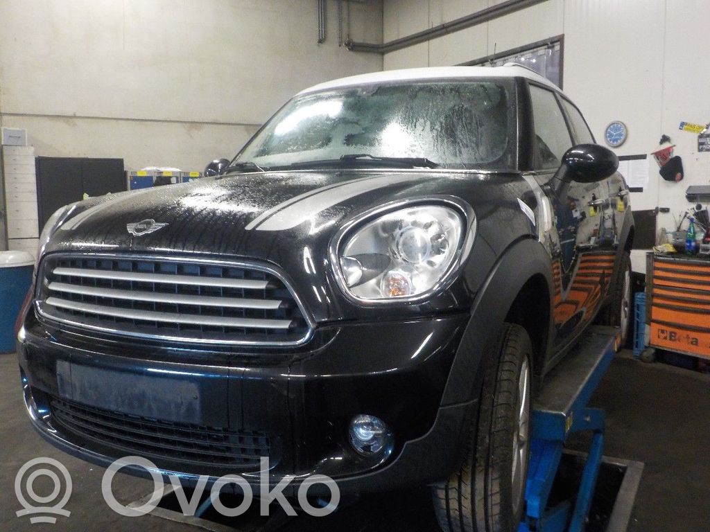 Paceman (R61) Paceman (R61)  9177975