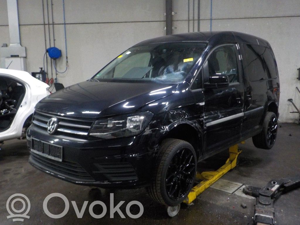 Caddy Caddy  04C145703M