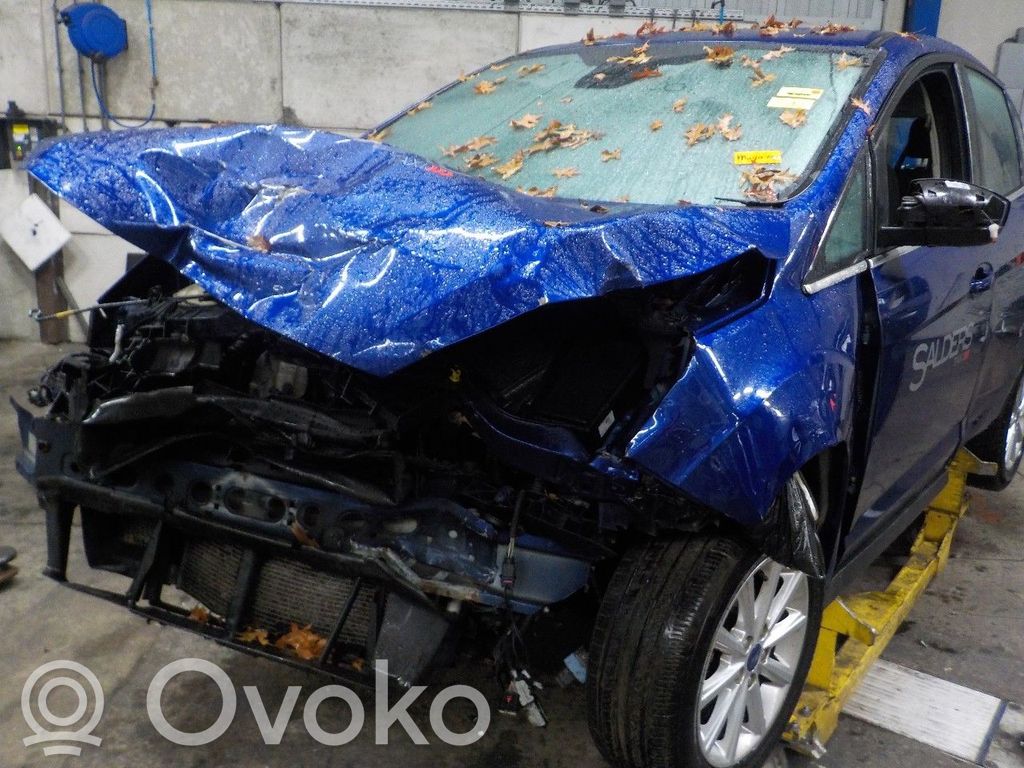 C-MAX II Focus C-MAX, C-MAX, Grand C-MAX  AV6T13A024CC