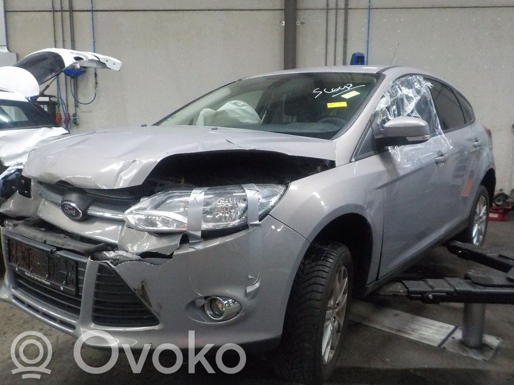 Focus Focus  CV618C607VB
