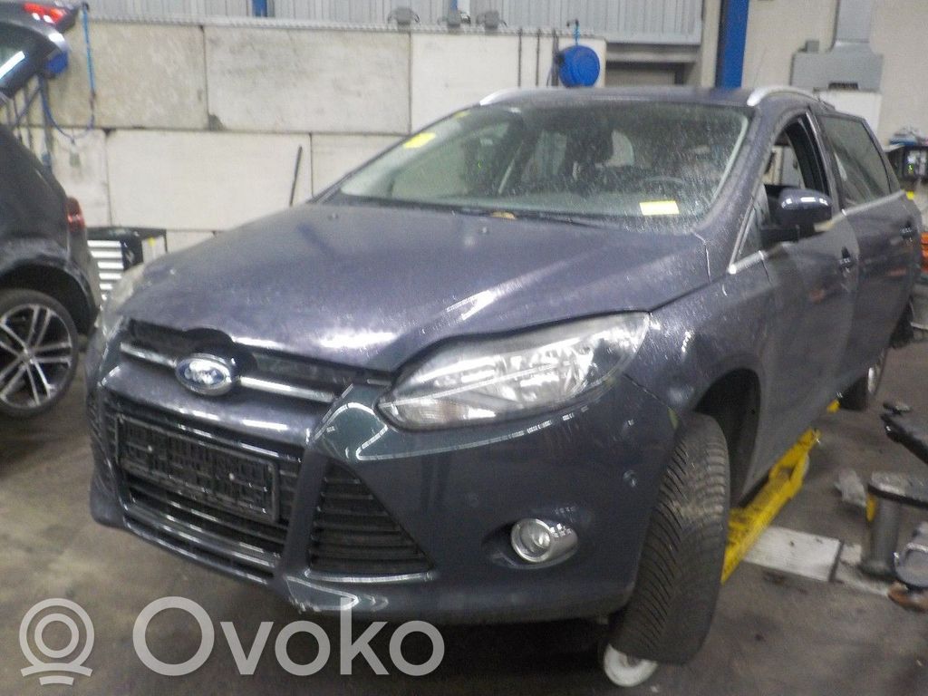Focus Focus  BV612C405AJ
