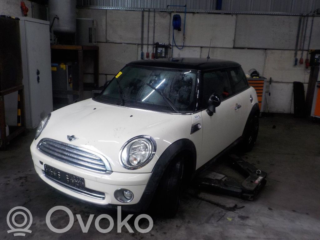 One - Cooper Coupe R56 One/Cooper Coupe R56  2751307
