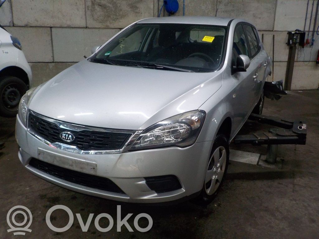 Ceed Ceed, Ceed SW, Pro Ceed  0265232609