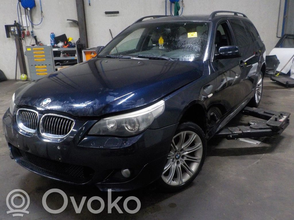 5 E60 E61 Series 5  7542512