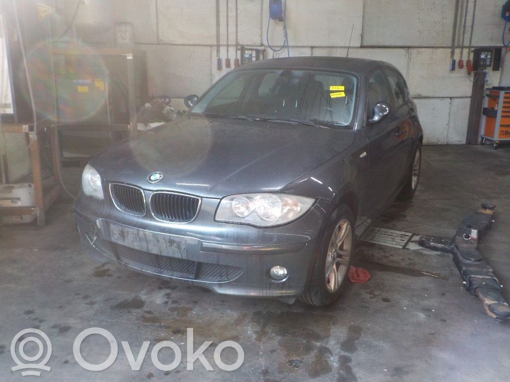 1 E81 E87 Series 1  7167077