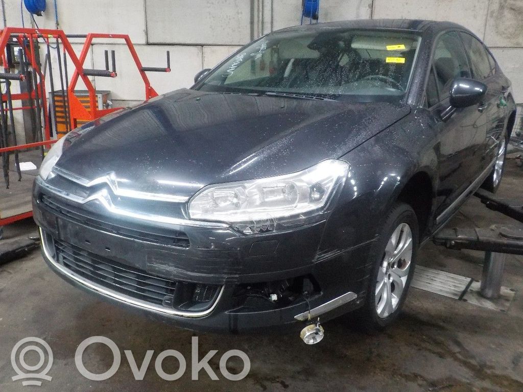 C5 C5, C5 Aircross  967506158001